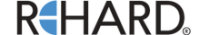 Rehard Technologies gmbh