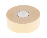 Фиксирующий пластырь нетканый | Ролепласт