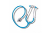 Фонендоскоп | CS Medica CS-404