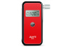 Алкотестер (анализатор паров этанола) | Динго Е010