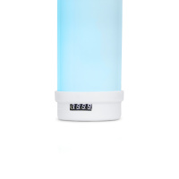 Рециркулятор | 1-115 ПТ