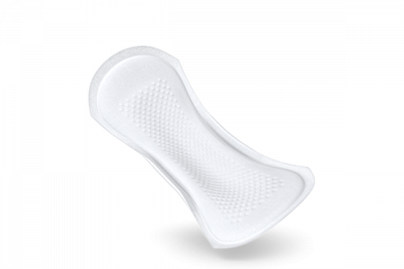 Урологические прокладки для женщин | TENA Comfort Mini Extra