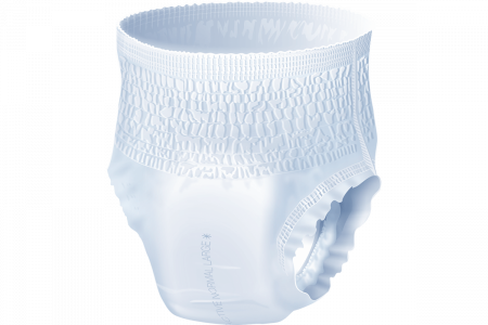 Впитывающие трусы для взрослых | Seni Active Normal | 10 шт.