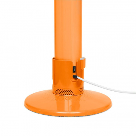 Подставка для рециркулятора | Армед Home