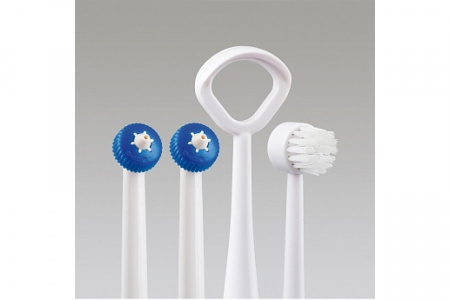 Ирригатор полости рта | CS Medica AquaPulsar OS-1