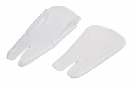 Ортез коленный иммобилизирующий с поддержкой голени | MEDI PTS 850