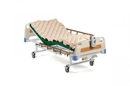 Матрас ячеистый противопролежневый с функцией статик | Армед DGC001-1