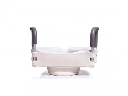 Насадка на унитаз | TU 233