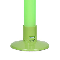 Подставка для рециркулятора | Армед Home