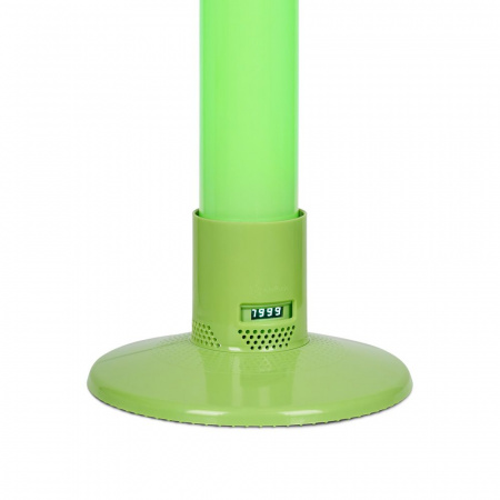 Подставка для рециркулятора | Армед Home