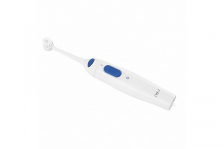 Ирригатор полости рта | CS Medica AquaPulsar OS-1