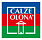 Калце Олона С.р.л.