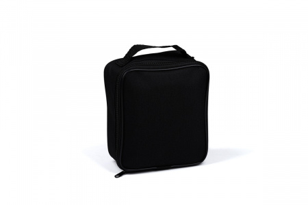 Электронный тонометр с речевым выходом | YE-660B