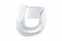 Подгузники для взрослых с поясом | TENA Flex Super