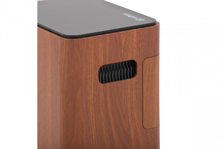 Концентратор кислорода | 8F-1 