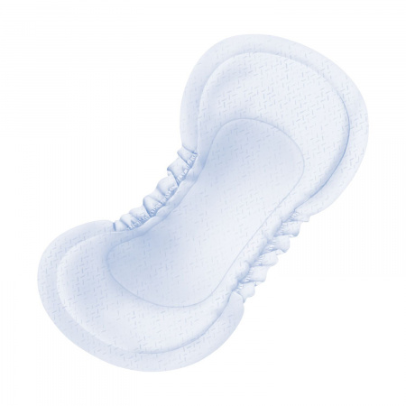 Урологические прокладки для женщин | MoliMed Premium Maxi | 14шт