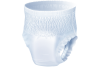 Впитывающие трусы для взрослых | Seni Active | 10 шт.