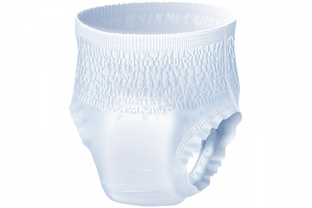 Впитывающие трусы для взрослых | Seni Active | 10 шт.