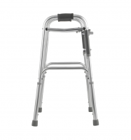 Ходунки складные | XS 310