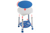 Стул для ванн | 10502