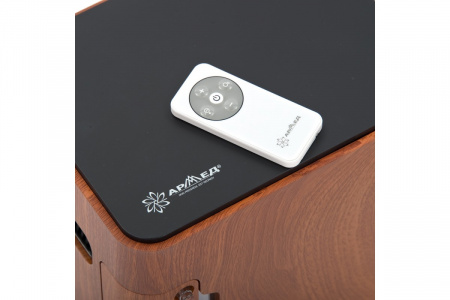 Концентратор кислорода | 8F-1 