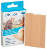 Пластырь водоотталкивающий | COSMOS water-resistant