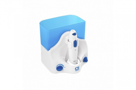 Ирригатор полости рта | CS Medica AquaPulsar OS-1