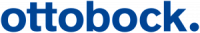 OTTOBOCK