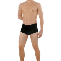 Мужские многоразовые впитывающие трусы | Caretex Equinox