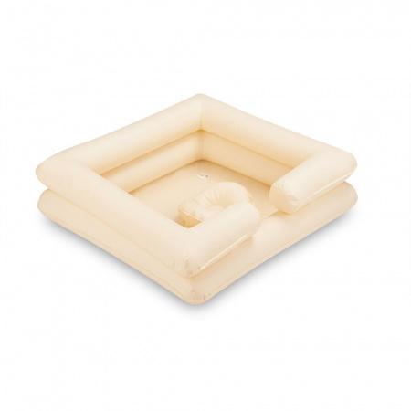 Ванна для мытья головы надувная | Армед LUX