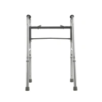 Ходунки складные | XS 310