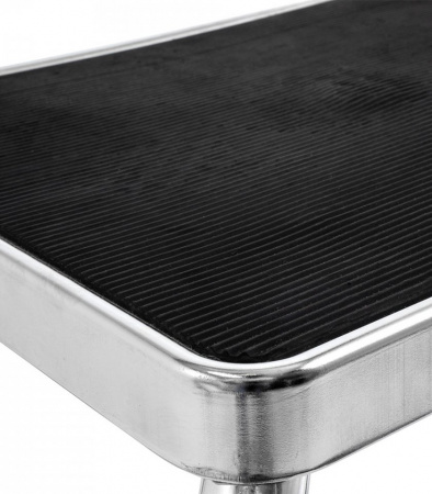 Вспомогательная ступенька для ванной | 10222