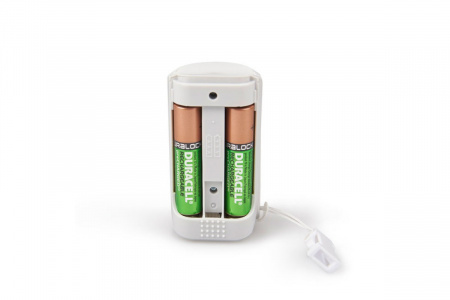 Пульсоксиметр медицинский с поверкой | YX301