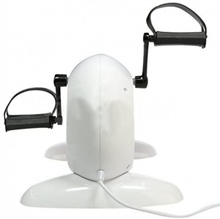 Тренажер для реабилитации с электродвигателем | LY-901-MB