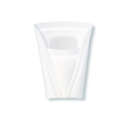 Прокладки урологические мужские | MoliMed Premium for men Active