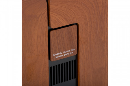 Концентратор кислорода | 8F-1 