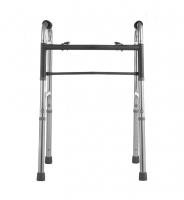 Ходунки складные | XS 310