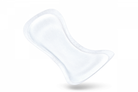 Урологические прокладки для женщин | TENA Lady Super