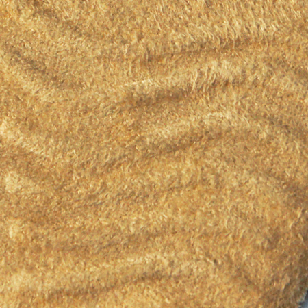 Подушечка от натоптышей гелевая с текстильным покрытием | B.Well FW-648 | голубой | 2 шт