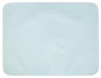 Пеленка впитывающая многоразовая | ABSO