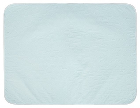 Пеленка впитывающая многоразовая | ABSO