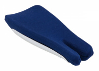 Ортез коленный иммобилизирующий с поддержкой голени | MEDI PTS 850