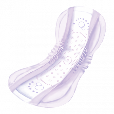 Урологические прокладки | Seni Lady Super