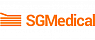 SG Medical