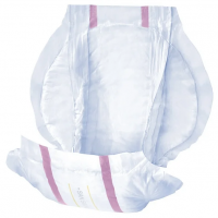 Подгузники анатомические | SAN SENI MAXI | 10 шт