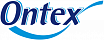 Ontex