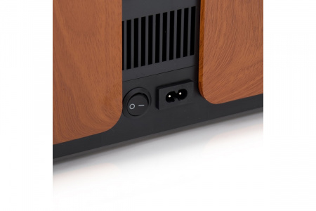 Концентратор кислорода | 8F-1 