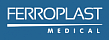 ООО Ферропласт Медикал