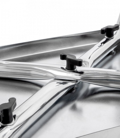 Вспомогательная ступенька для ванной | 10222