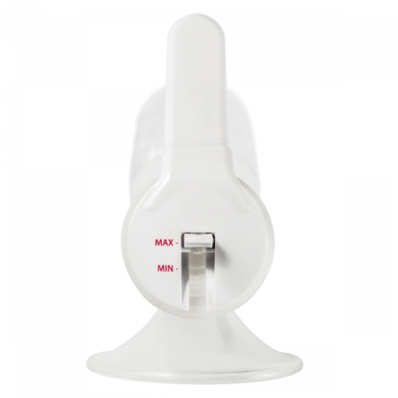 Молокоотсос ручной | BC 100 Soft